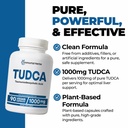 tudca-supplement-1000mg-tauroursodeoxych-3.jpg