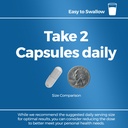 tudca-supplement-1000mg-tauroursodeoxych-5.jpg
