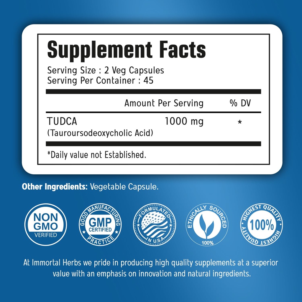 tudca-supplement-1000mg-tauroursodeoxych-2.jpg
