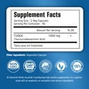 tudca-supplement-1000mg-tauroursodeoxych-2.jpg