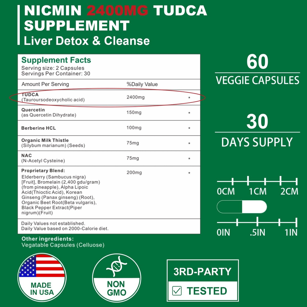 tudca-supplements-2400mg-bile-salts-comp-2.jpg