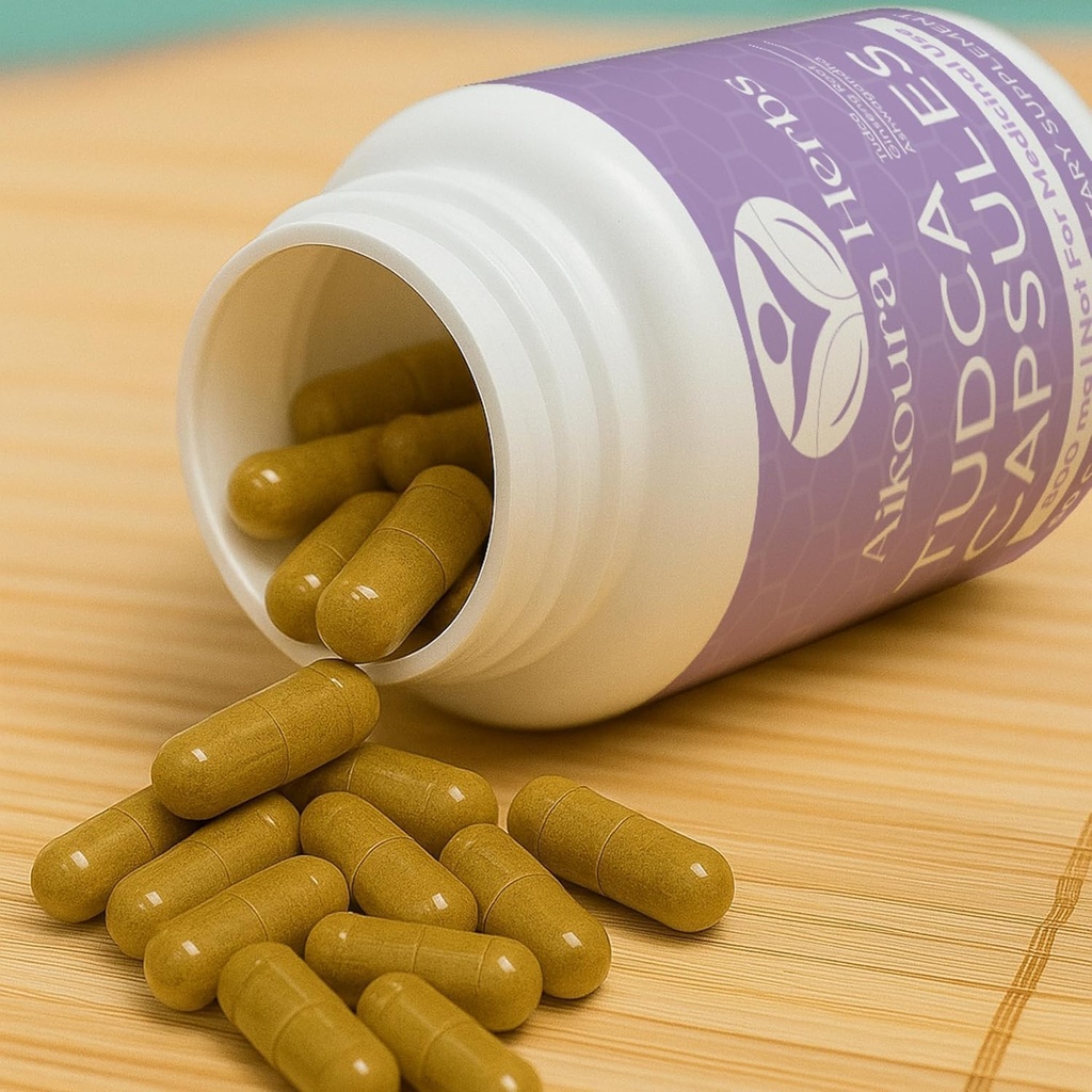 aikoura-tudca-800mg-liver-support-supple-5.jpg