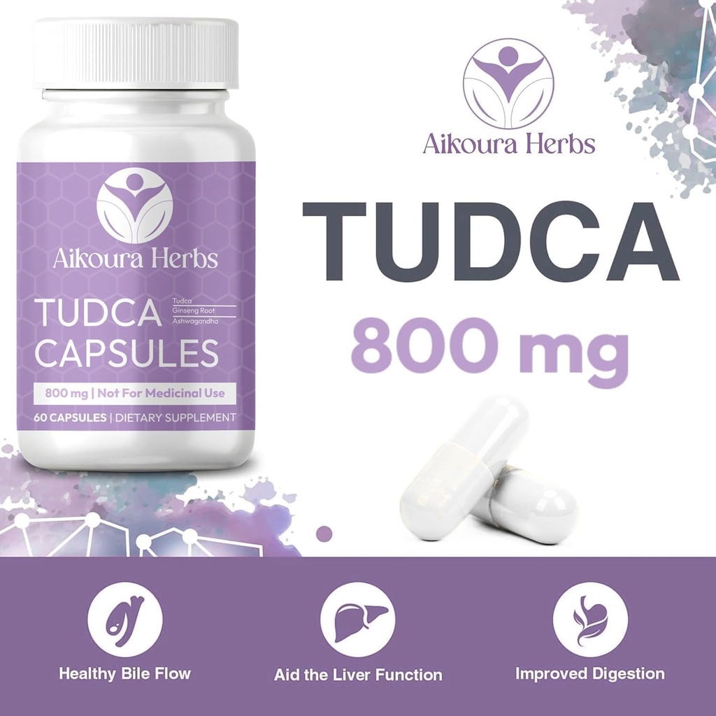 aikoura-tudca-800mg-liver-support-supple-3.jpg