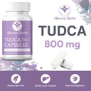 aikoura-tudca-800mg-liver-support-supple-3.jpg