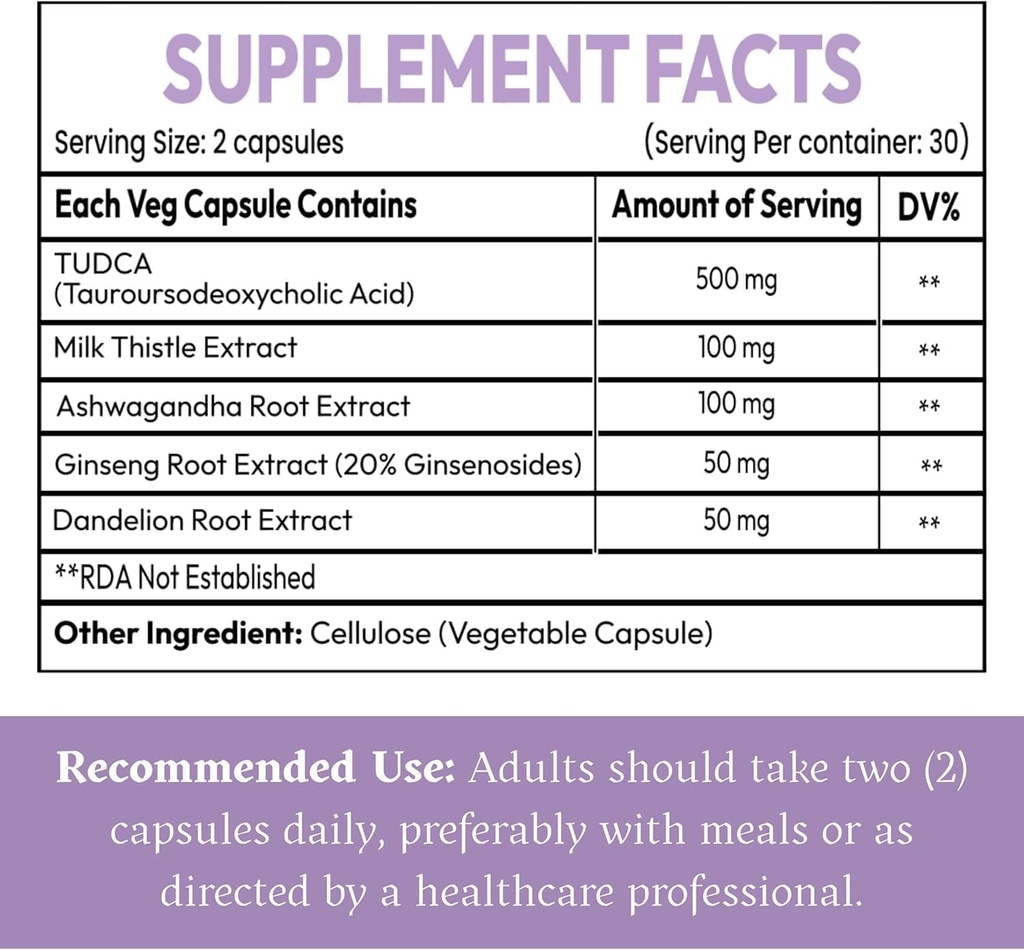 aikoura-tudca-800mg-liver-support-supple-6.jpg