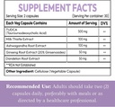 aikoura-tudca-800mg-liver-support-supple-6.jpg