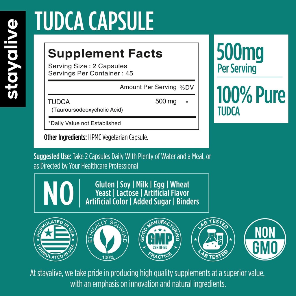 stay-alive-tudca-capsules-500mg-taurours-2.jpg
