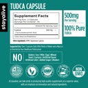 stay-alive-tudca-capsules-500mg-taurours-2.jpg