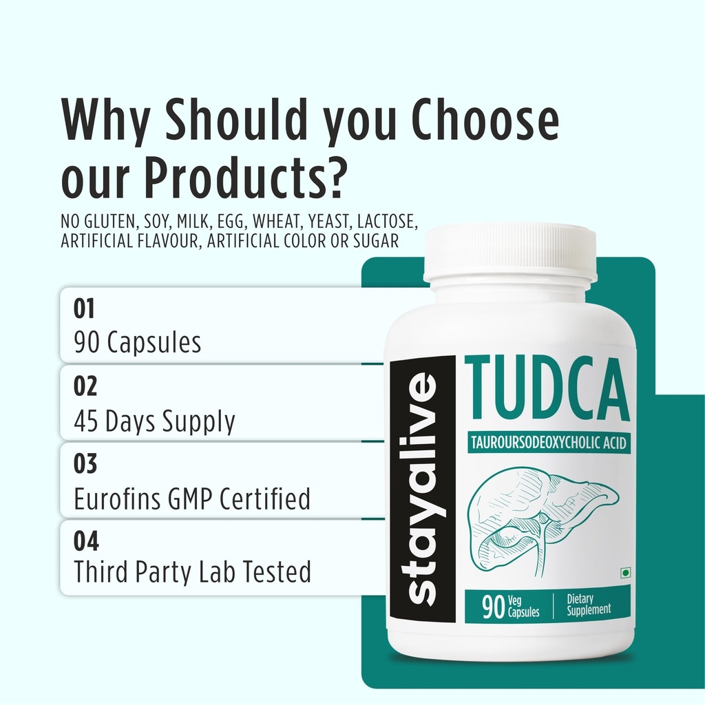 stay-alive-tudca-capsules-500mg-taurours-5.jpg