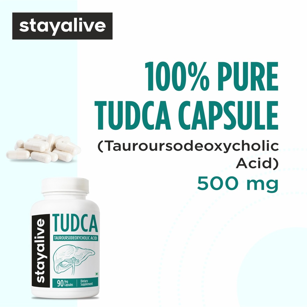 stay-alive-tudca-capsules-500mg-taurours-3.jpg