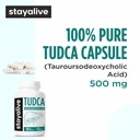 stay-alive-tudca-capsules-500mg-taurours-3.jpg