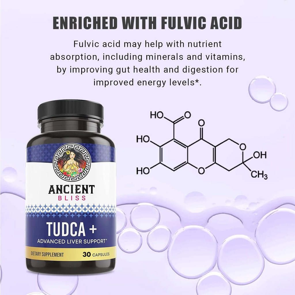 ancient-bliss-tudca-500mg-30-capsules-ta-4.jpg