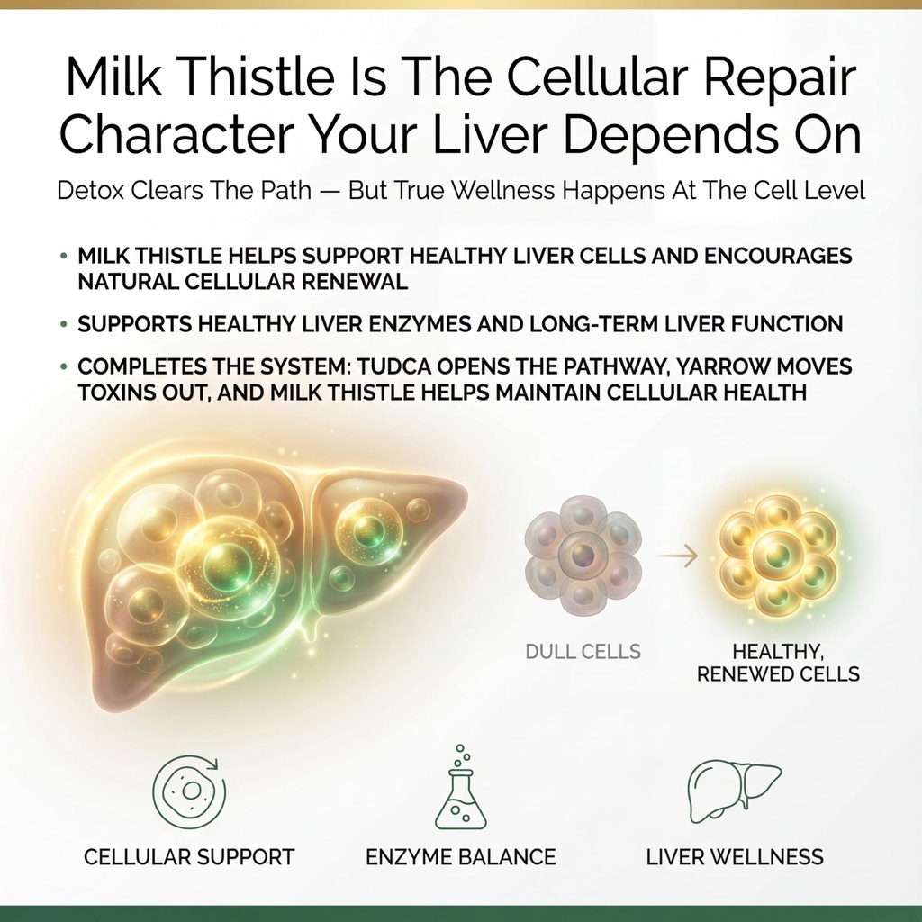 pristine-s-celluclean-liver-cleanse-and--6.jpg