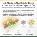 pristine-s-celluclean-liver-cleanse-and--6.jpg