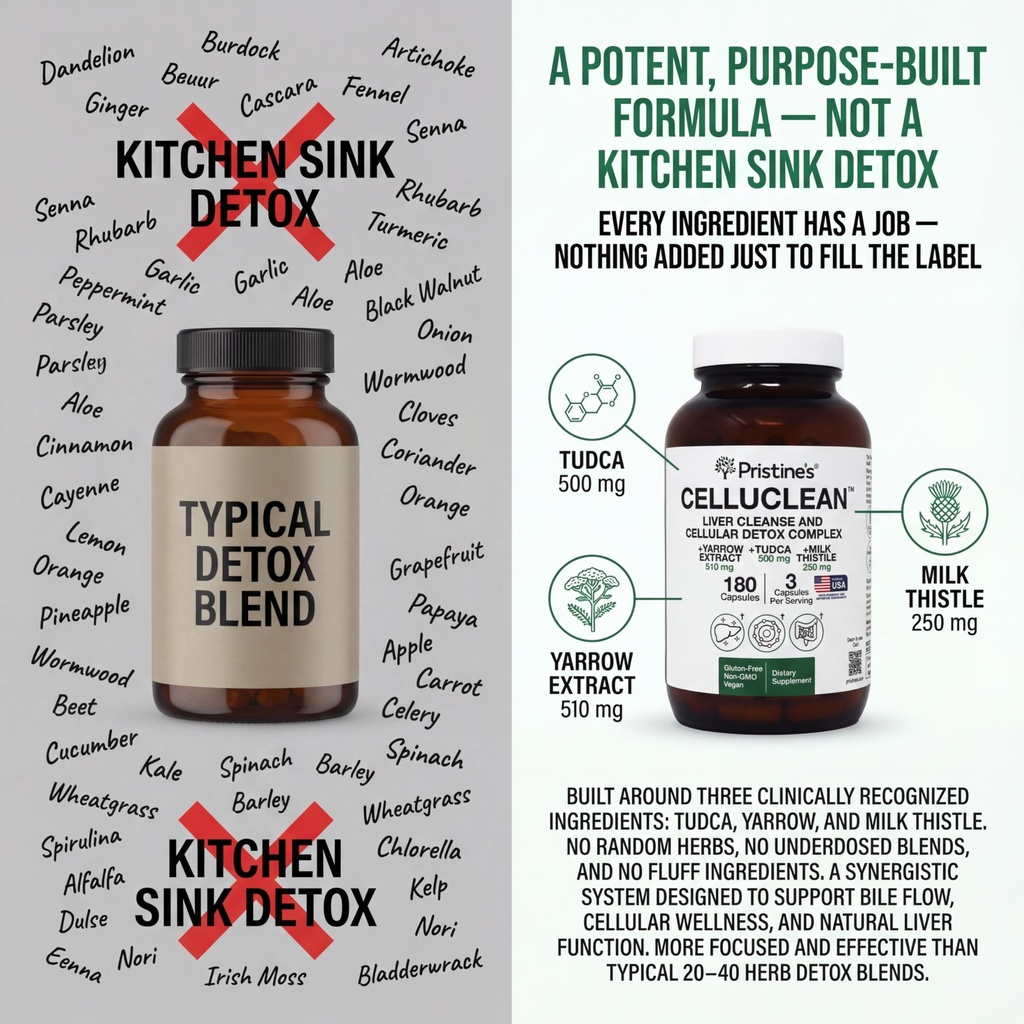 pristine-s-celluclean-liver-cleanse-and--3.jpg