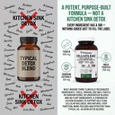 pristine-s-celluclean-liver-cleanse-and--3.jpg