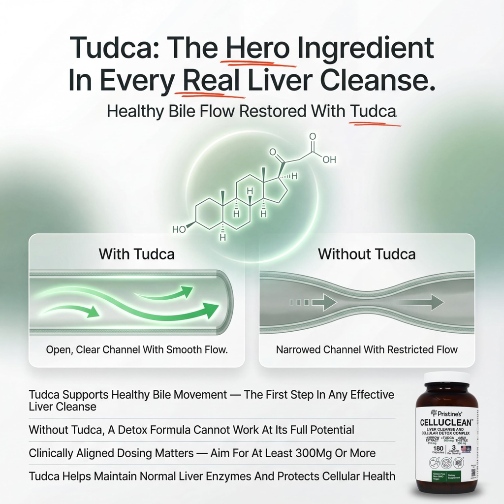 pristine-s-celluclean-liver-cleanse-and--4.jpg
