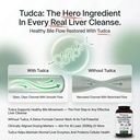 pristine-s-celluclean-liver-cleanse-and--4.jpg
