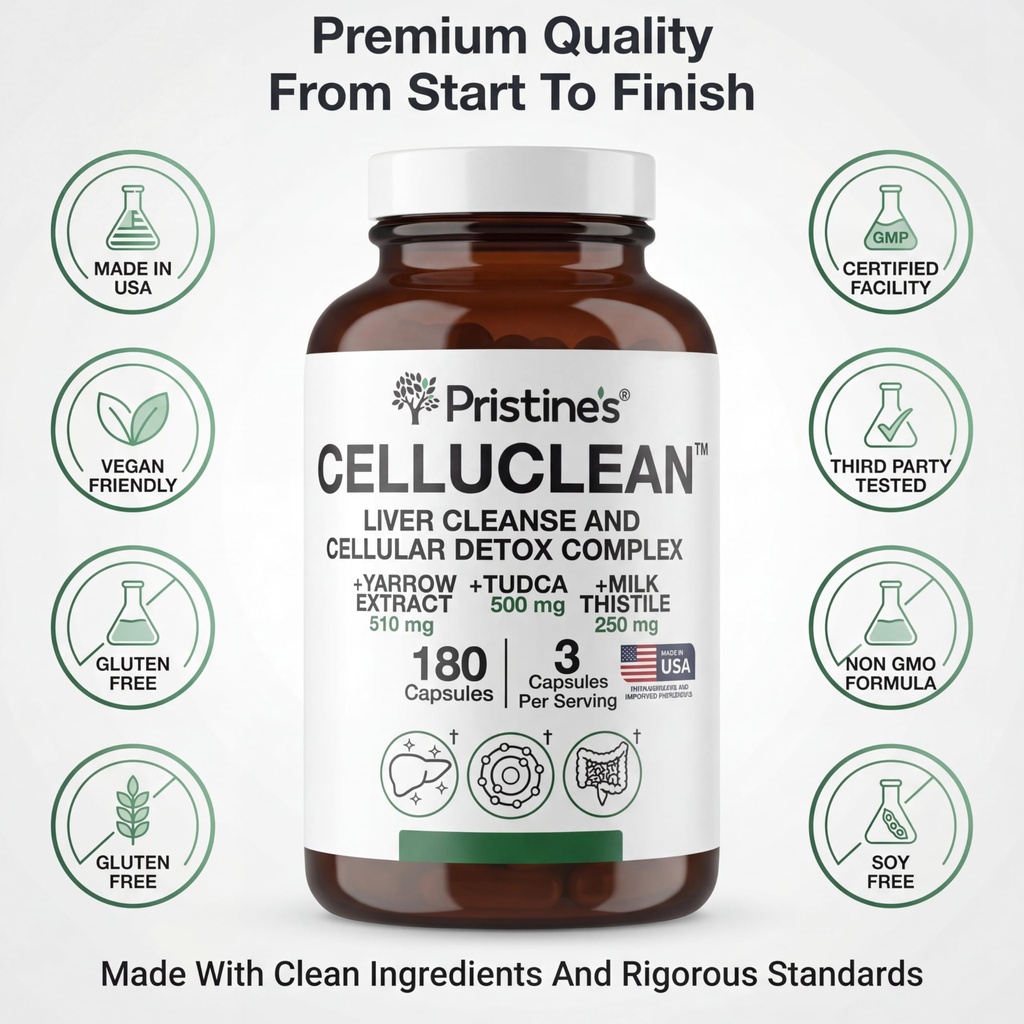pristine-s-celluclean-liver-cleanse-and--2.jpg