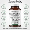 pristine-s-celluclean-liver-cleanse-and--2.jpg