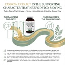 pristine-s-celluclean-liver-cleanse-and--5.jpg