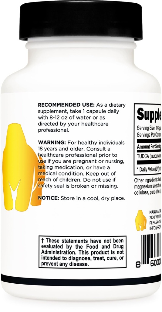 primal-tudca-500mg-30-capsules-gluten-fr-3.jpg