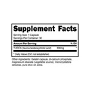 primal-tudca-500mg-30-capsules-gluten-fr-2.jpg