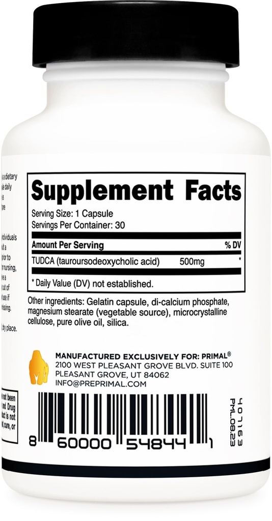 primal-tudca-500mg-30-capsules-gluten-fr-4.jpg