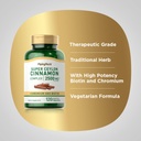 piping-rock-ceylon-cinnamon-capsules-120-4.jpg