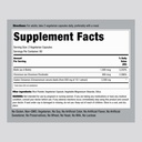 piping-rock-ceylon-cinnamon-capsules-120-2.jpg