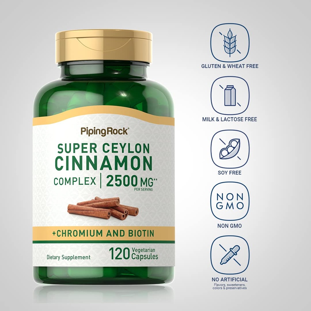 piping-rock-ceylon-cinnamon-capsules-120-3.jpg