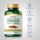 piping-rock-ceylon-cinnamon-capsules-120-3.jpg