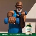 piping-rock-ceylon-cinnamon-capsules-120-6.jpg