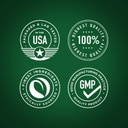 piping-rock-pumpkin-seed-oil-softgel-cap-5.jpg