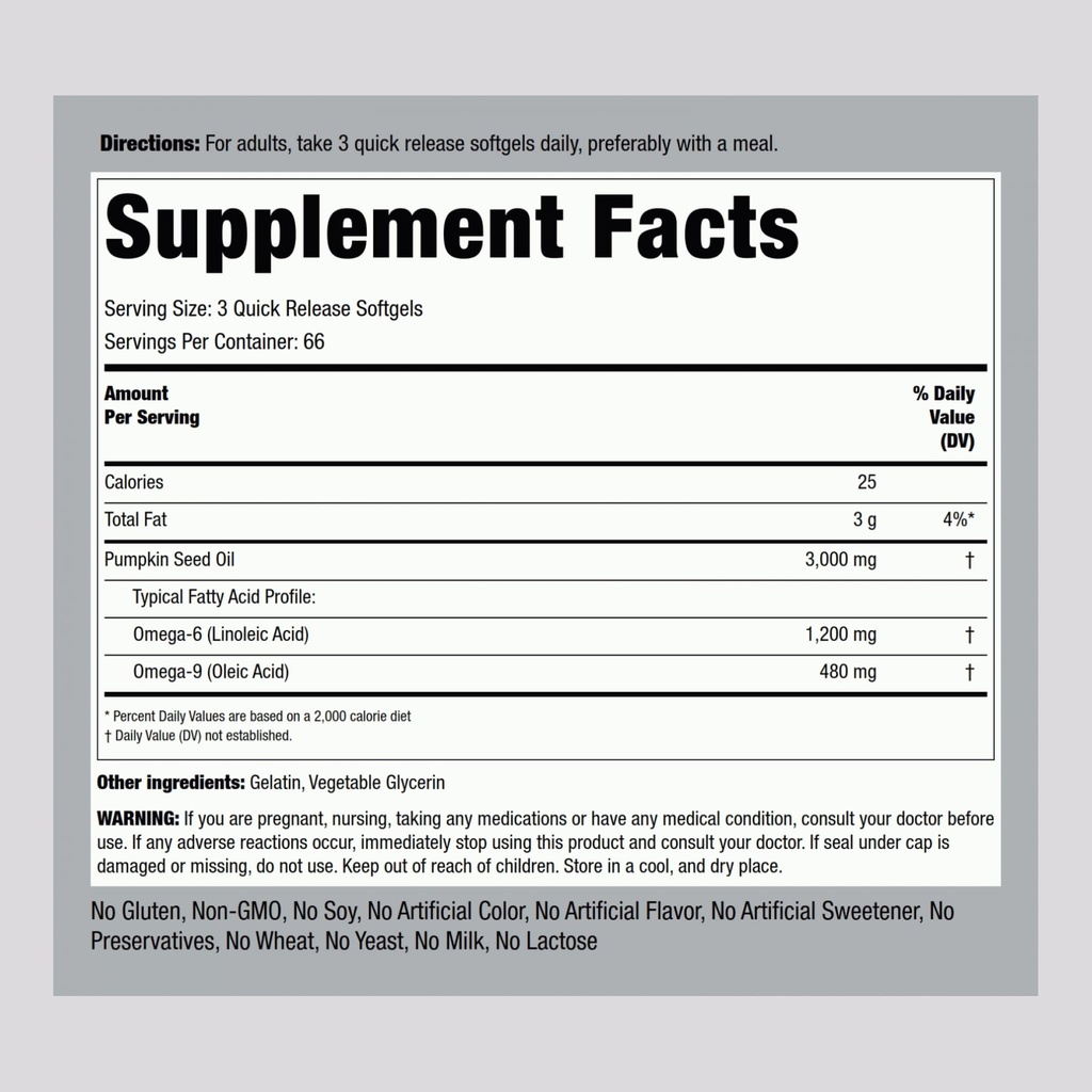 piping-rock-pumpkin-seed-oil-softgel-cap-2.jpg