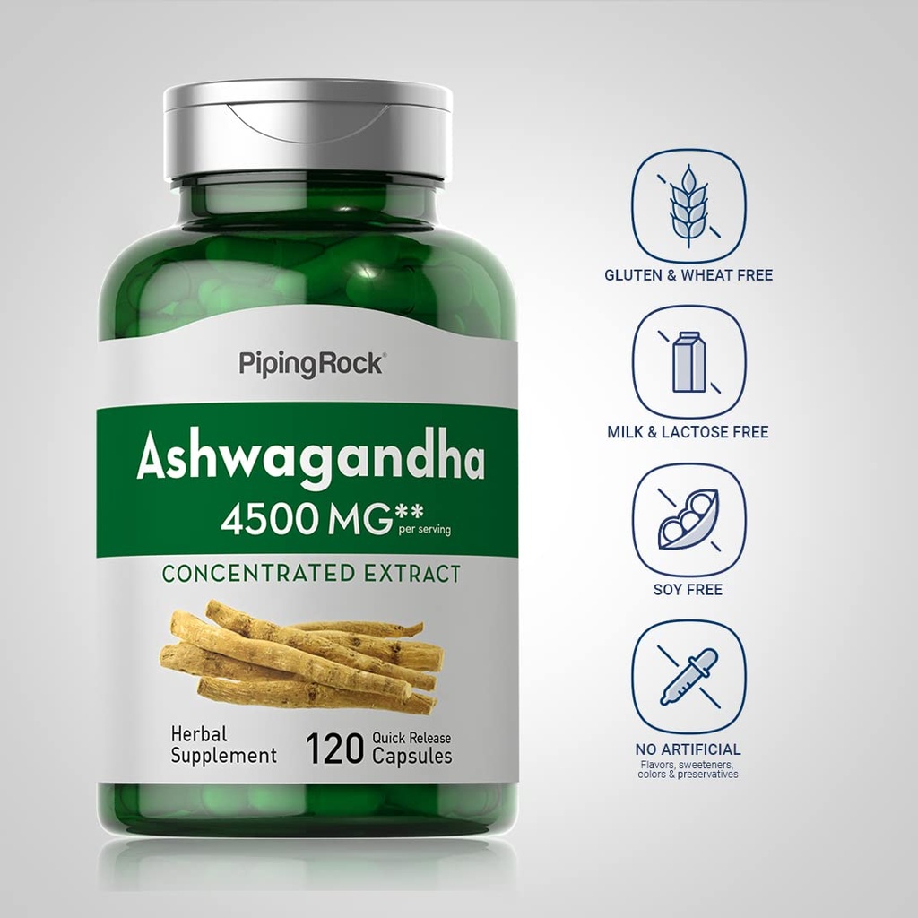 piping-rock-ashwagandha-capsules-120-cou-4.jpg