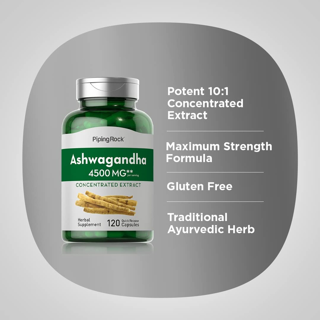 piping-rock-ashwagandha-capsules-120-cou-3.jpg