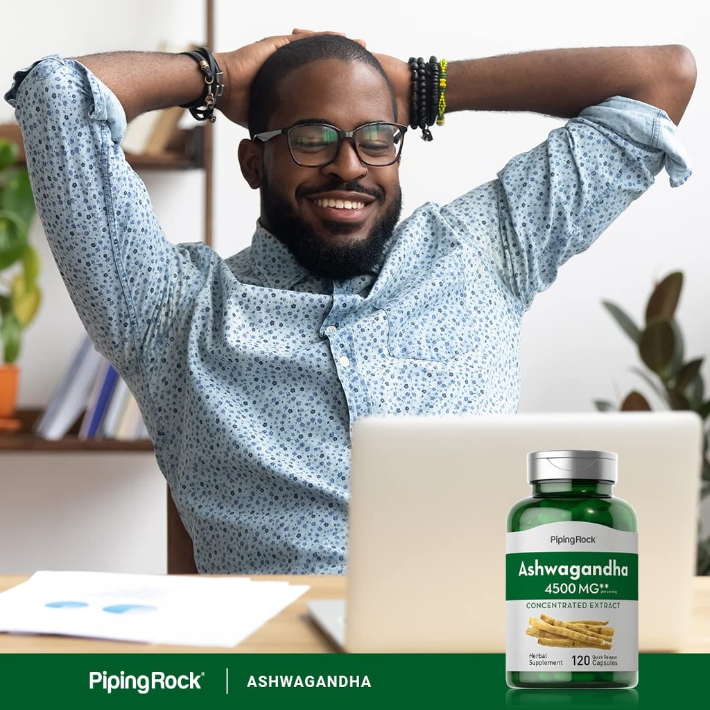 piping-rock-ashwagandha-capsules-120-cou-6.jpg