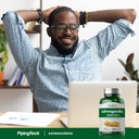 piping-rock-ashwagandha-capsules-120-cou-6.jpg