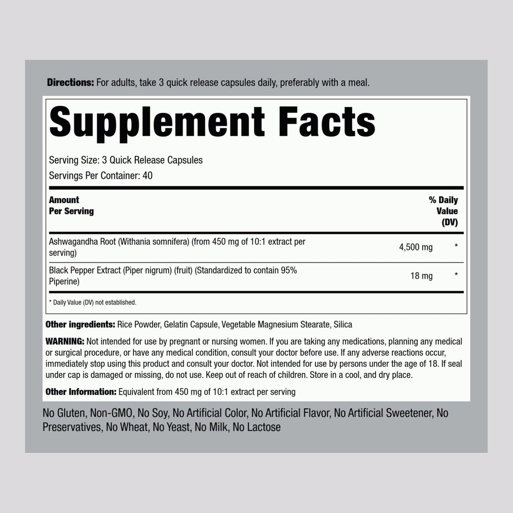 piping-rock-ashwagandha-capsules-120-cou-2.jpg