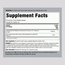 piping-rock-ashwagandha-capsules-120-cou-2.jpg