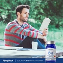 piping-rock-vitamin-b12-1000-mcg-subling-6.jpg