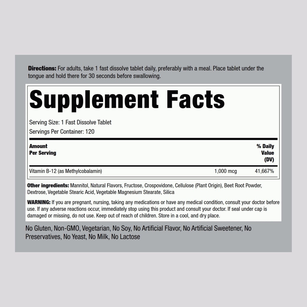 piping-rock-vitamin-b12-1000-mcg-subling-2.jpg