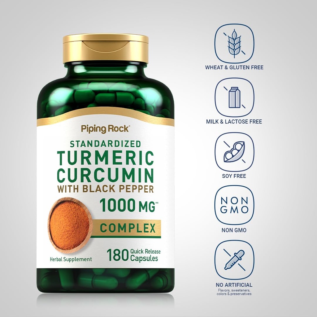 piping-rock-turmeric-curcumin-with-black-3.jpg