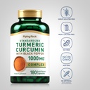 piping-rock-turmeric-curcumin-with-black-3.jpg