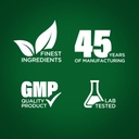 piping-rock-turmeric-curcumin-with-black-5.jpg