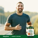 piping-rock-turmeric-curcumin-with-black-6.jpg