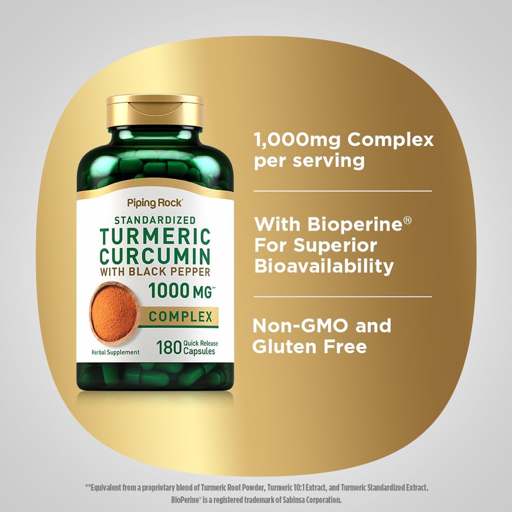 piping-rock-turmeric-curcumin-with-black-4.jpg