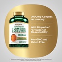 piping-rock-turmeric-curcumin-with-black-4.jpg