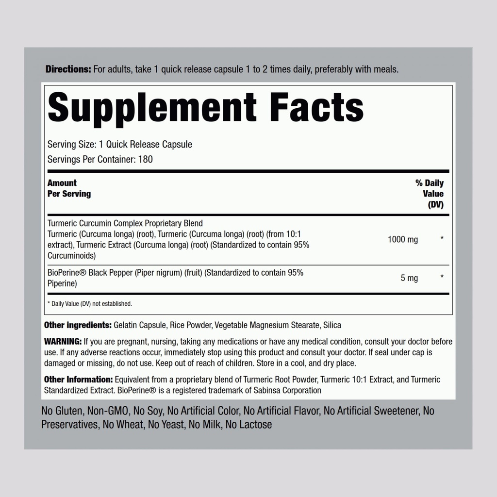 piping-rock-turmeric-curcumin-with-black-2.jpg